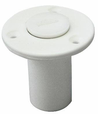 SEA DOG NYLON GARBOARD DRAIN [520050-1]