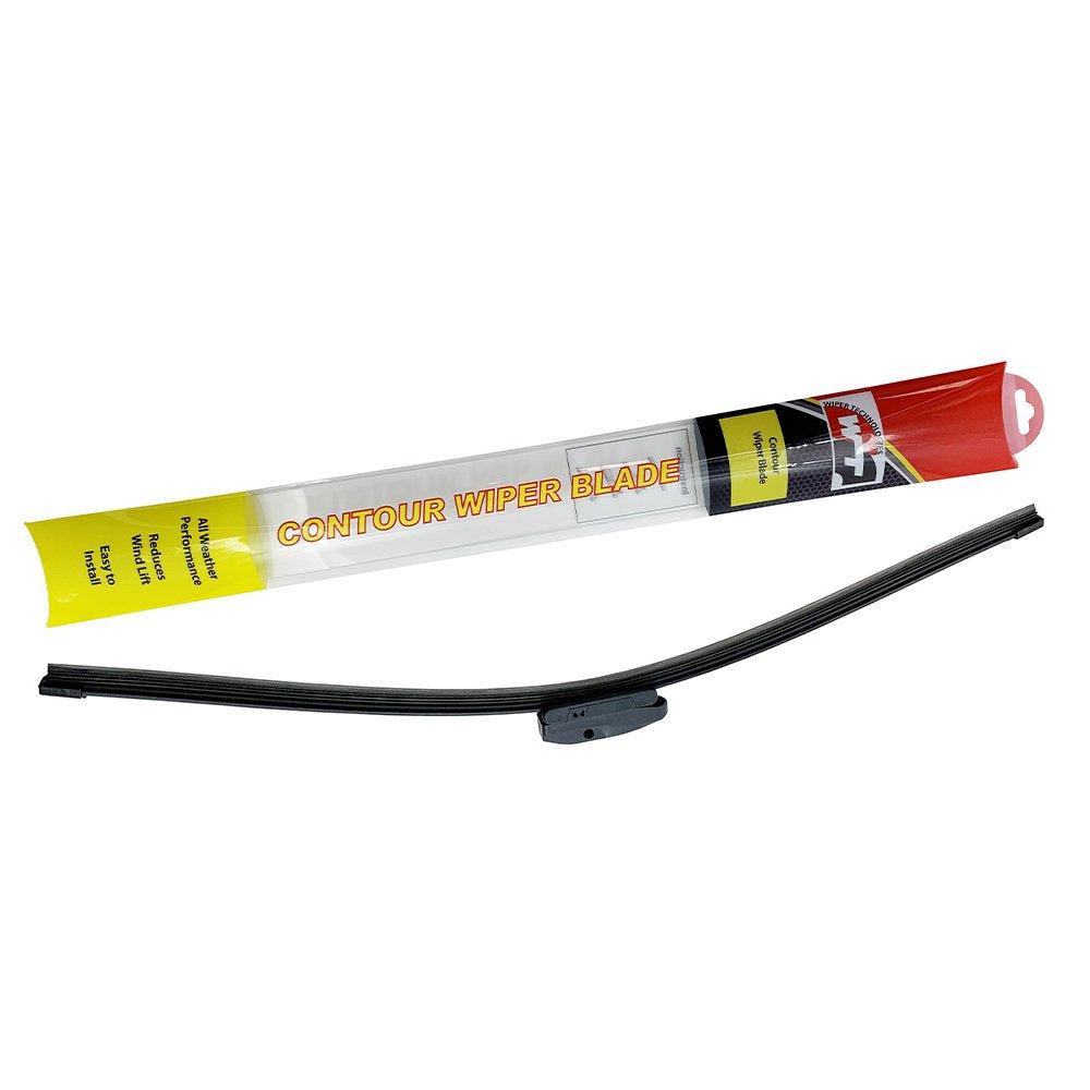 AP PRODUCTS 26' UNIV CONTOUR BLADE ASSY [WT1-26]