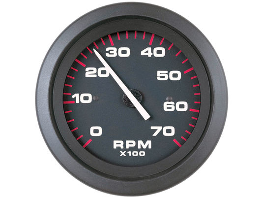 SIERRAMARINE TACH 7K  AMEGA 3' [58255P]