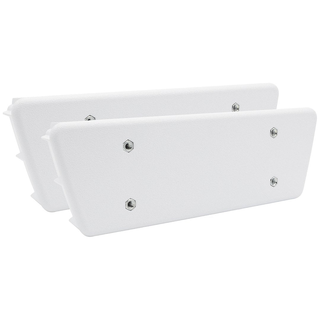 WEATHERGUARD CABMAX  COMPOSITE BULKHEAD ACCESSOR [96905-3-01]