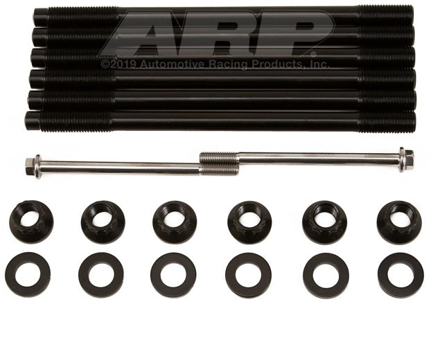 ARP POLARIS 900CC/1000CC RAZO [288-4701]