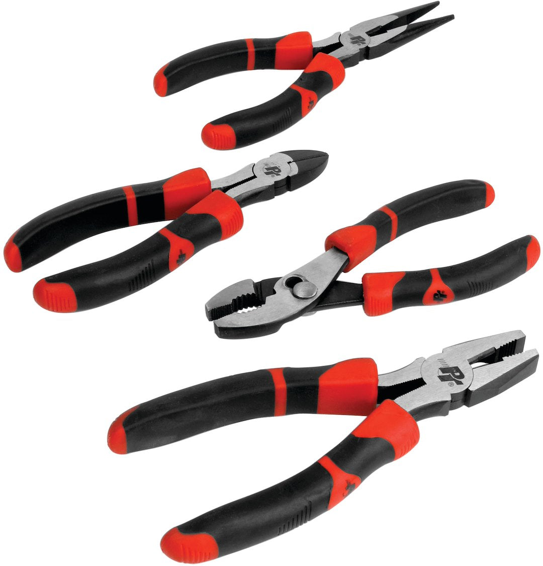 PERFORM TOOL PLIERS SET [W30765]