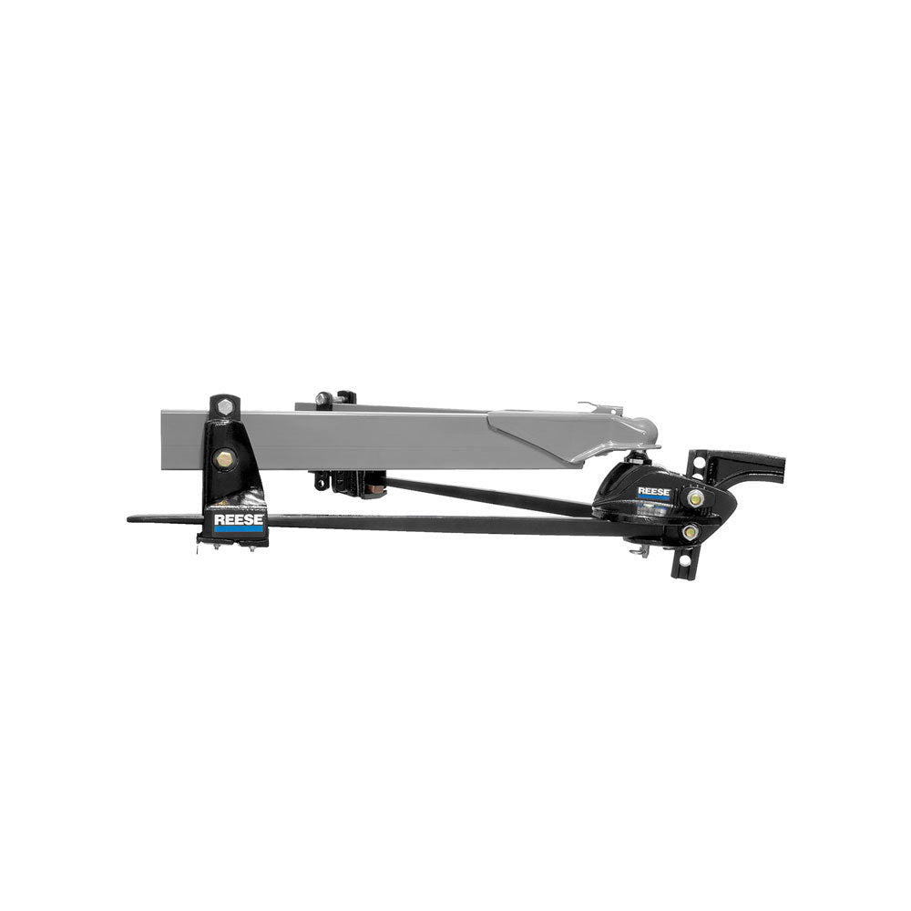 REESE WEIGHT DIST KIT 1200LB STEDI FLEX [66560]