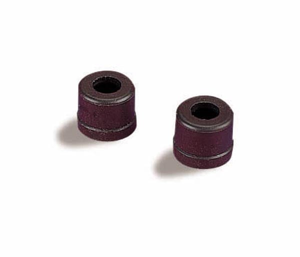 HOLLEY 108-97 TRANSFER TUBE SEAL [108-97]