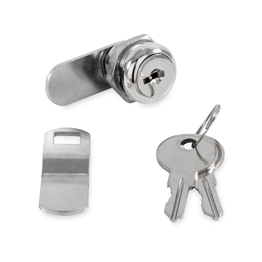 CAMCO CAMLOCK 5/8' BAGGAGE LOCK [44340]