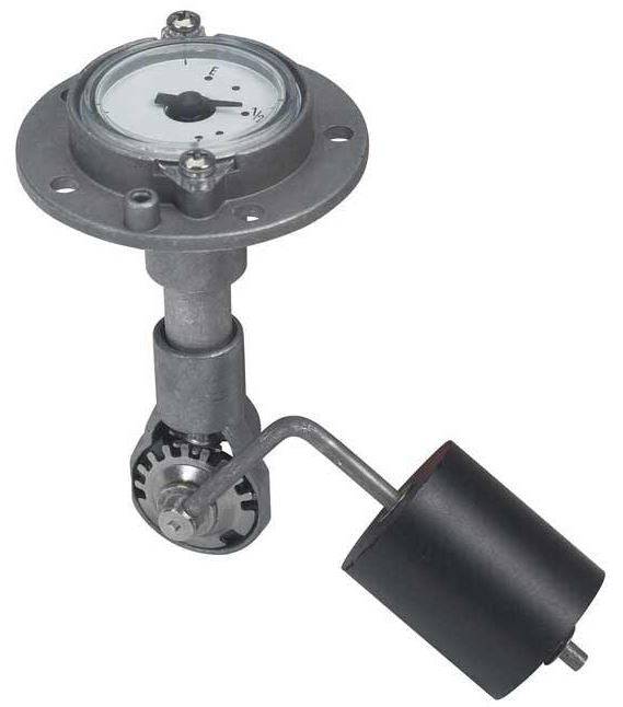 MOELLER MSU TANK DEPTH 10.00' [035752-10]