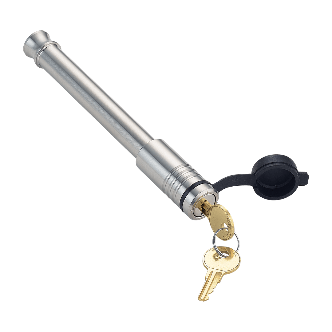 INFINITERULE HITCH LOCK [61075-S]