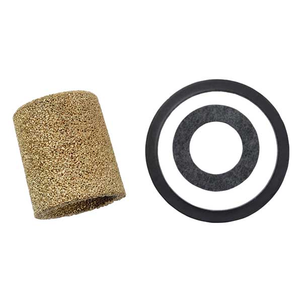 EMP FUEL FILTER [35-01461]