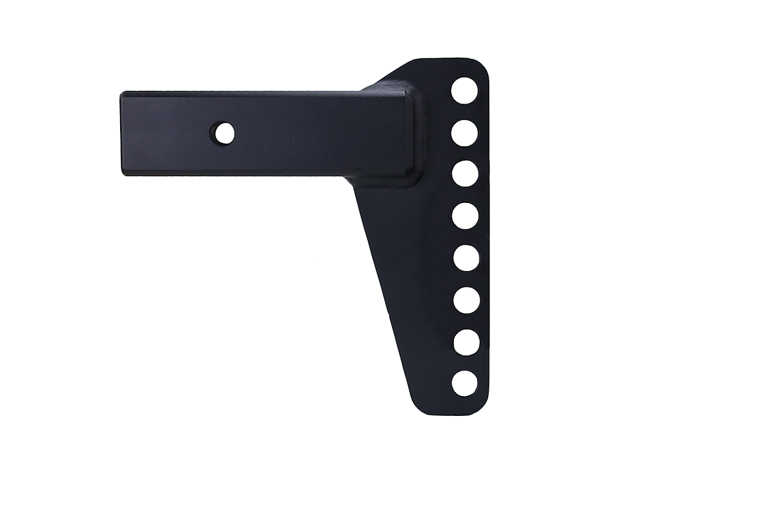 WEIGH SAFE TRUE TOW MW WEIGHT DISTRIBUTION DRA [TTDB6-2.5]