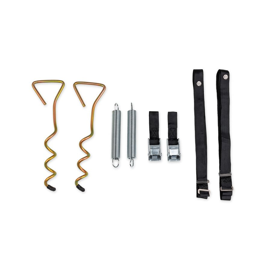 CAMCO AWNING ANCHOR KIT [42593]