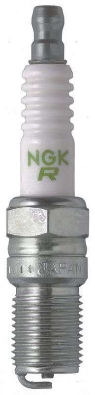 NGK BR6EF SPARK PLUG [3177]