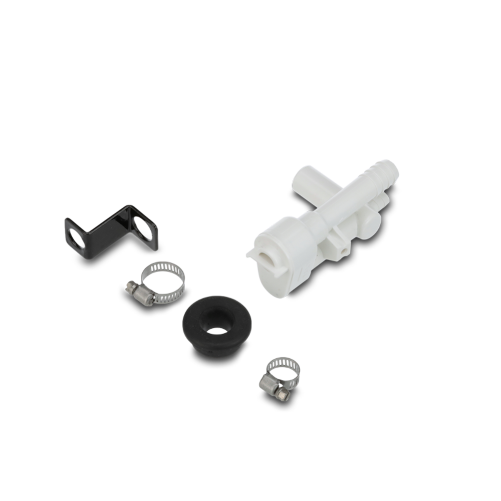 DOMETIC BREAKER VACUUM [385230335]