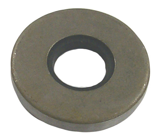 SIERRAMARINE OIL SEAL [18-0531]