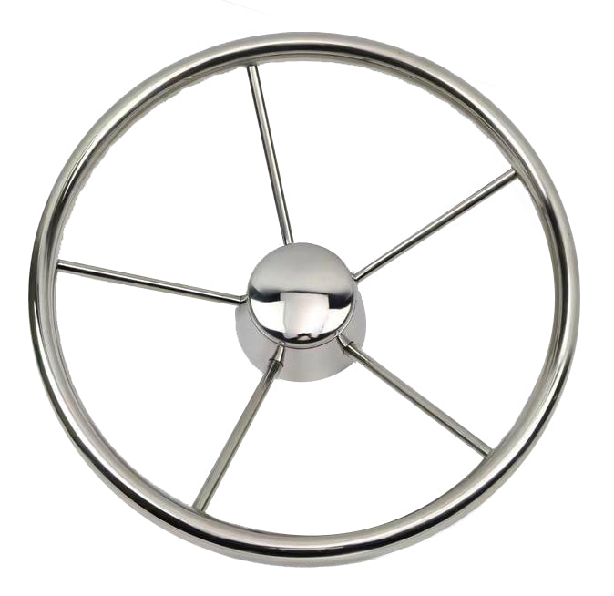 GRANT SALT WATER VINTAGE DESTROYER 13.5 3 [561-13-A]