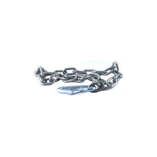 DEMCO DEMCO SAFETY CHAIN [02383]