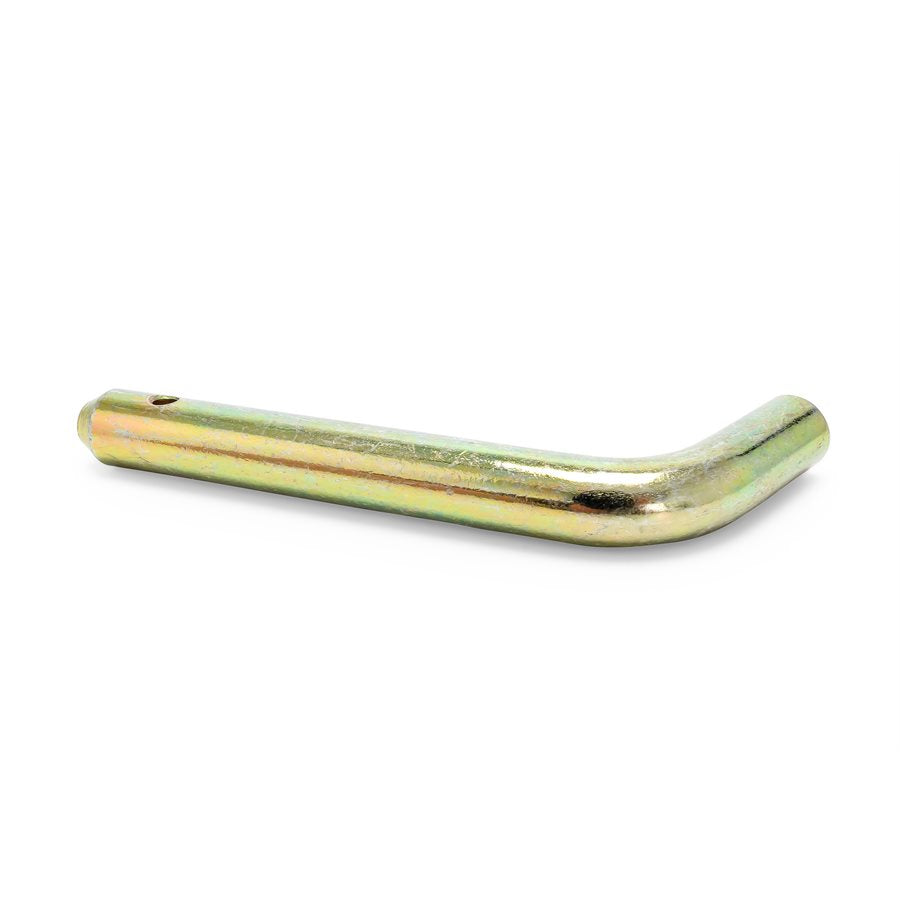 CAMCO HITCH PIN [48021]