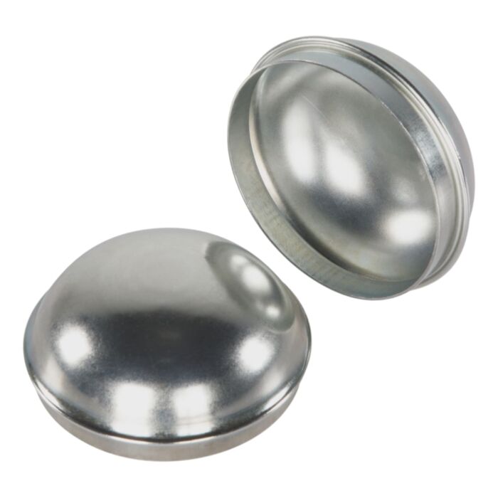 LIPPERT COMP KIT - 7K GREASE CAP 2.72 OD [2023134660]