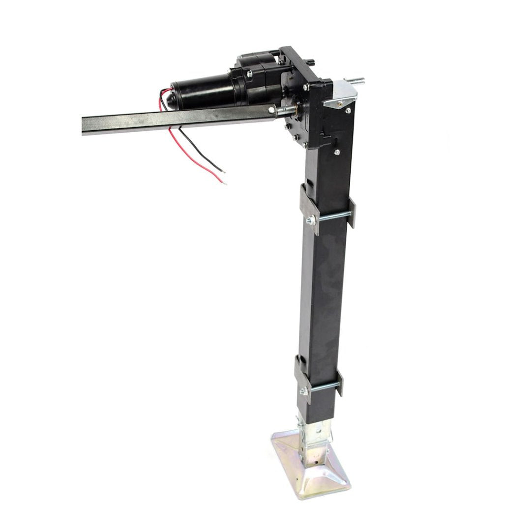 LIPPERT COMP POWER LANDING GEAR KIT [333964]