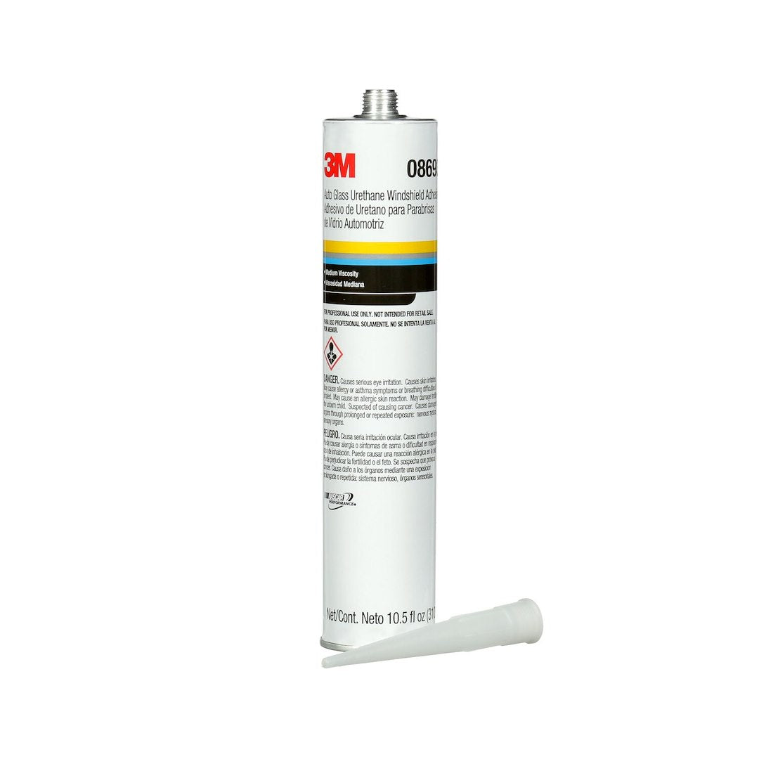 3M 3M PART [08693]