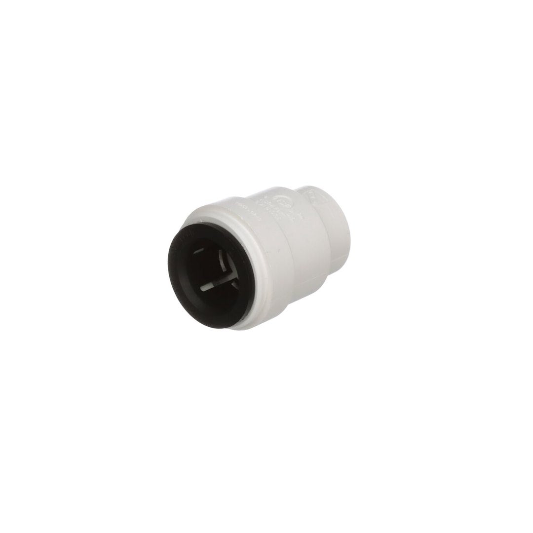 AQUALOCK CTS END STOP [3545-10]