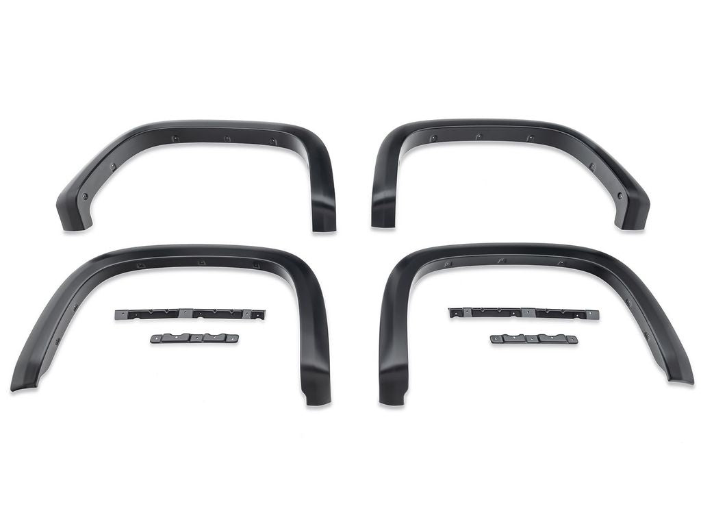 HUSKYLINER FF OE-STYLE 4PC [2804933]