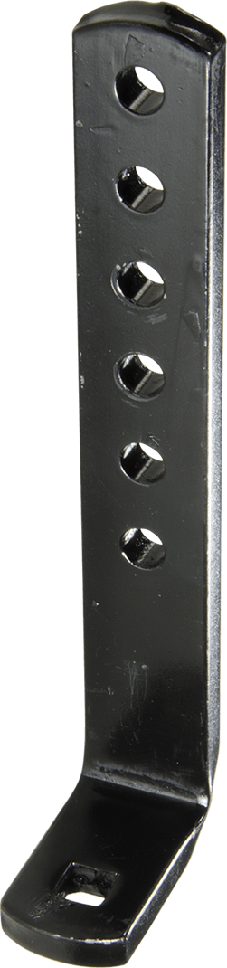 EQUALIZER EQUALIZER LBRACKET [90-02-5150]