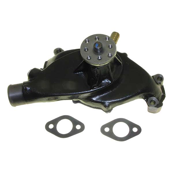 EMP WATER CIRCULATING PUMP [95-01660]
