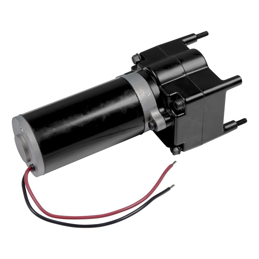 LIPPERT COMP LANDING GEAR MOTOR [241795]