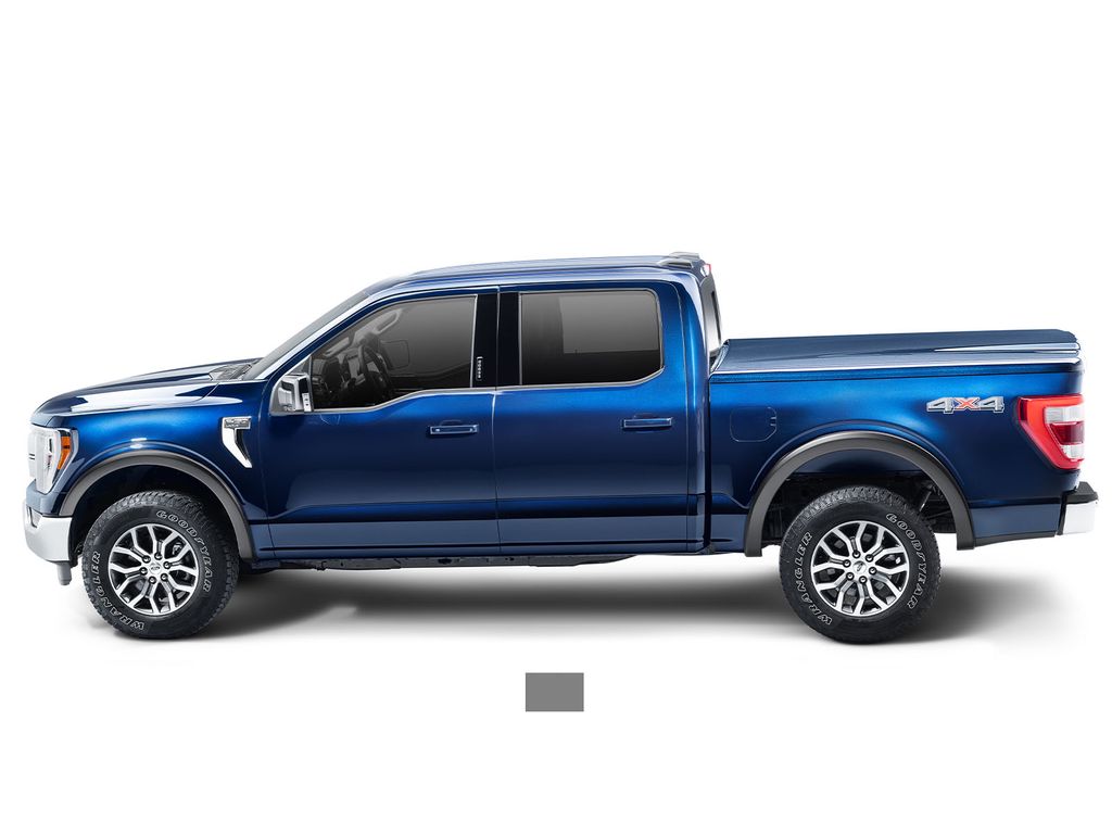 HUSKYLINER FF OE-STYLE 4PC [2802962]