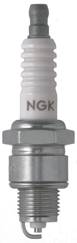 NGK PLUGS    4/BX [6729]