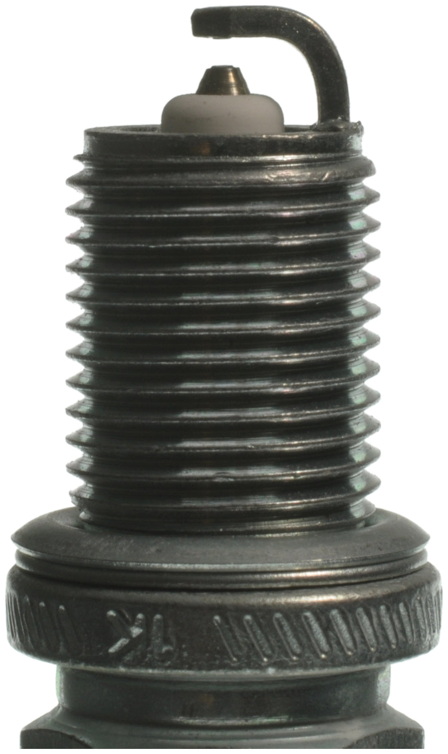 CHAMPION SPARK PLG DBL PLATNM BX/4 [7071]