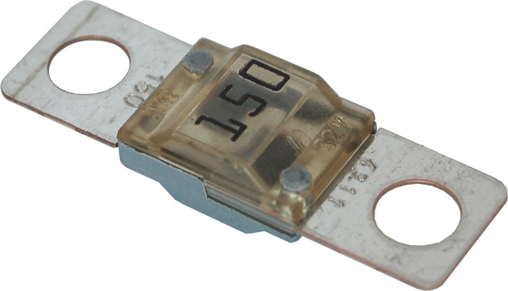 BLUE SEA FUSE MIDI 150A [5258-BSS]