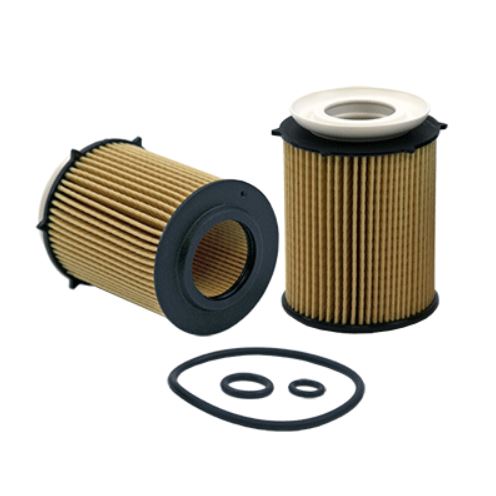 WIX FILTR LD OIL FILTER [PXL7515]