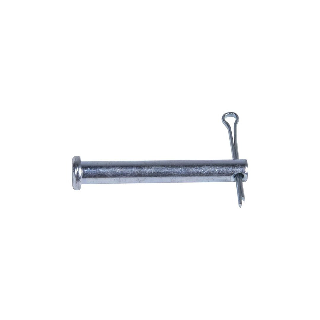 LIPPERT COMP COTTER AND CLEVIS PIN [379178]