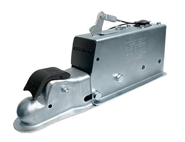 DEMCO DA70 ACTUATOR 7 000 LBS. CAPACITY - [8705001]
