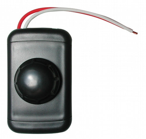 VALTERRA LLC SOLID STATE DIMMER- BLACK [DG52484VP]