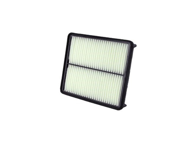 WIX FILTR LD AIR FILTER [PXA49250]