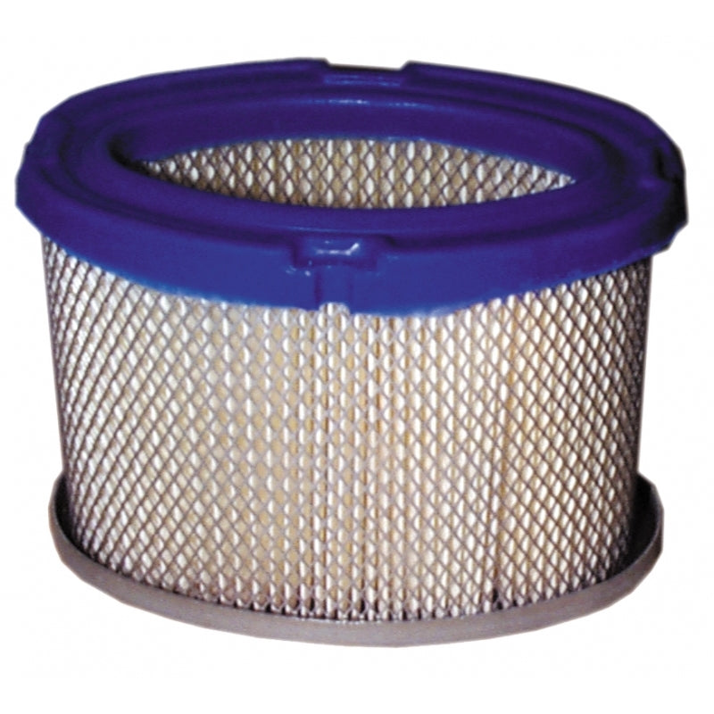CUMMINS NW ONAN AIR FILTER [140-2105]