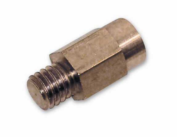 WIRTHCO TOP POST BATTERY BOLT [30600]