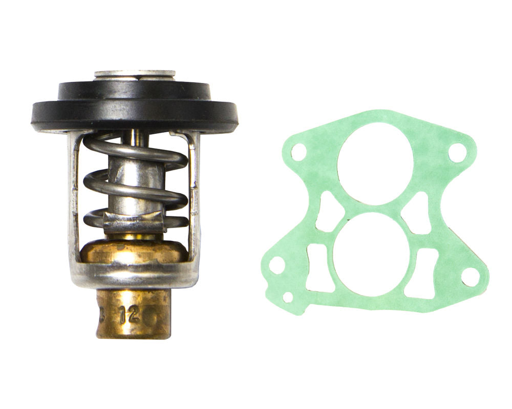 SIERRAMARINE THERMOSTAT KIT [18-3608]