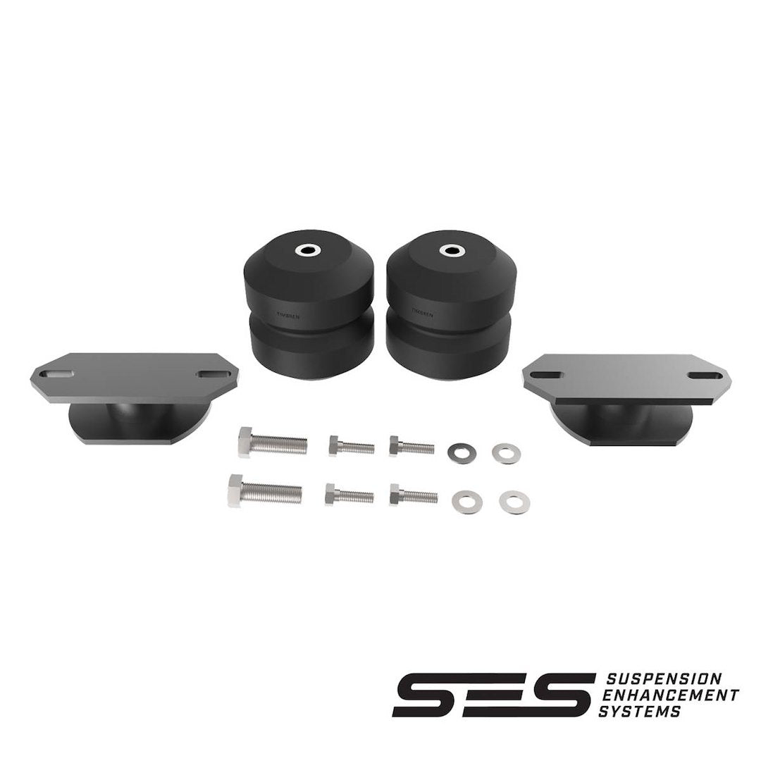 TIMBREN SUSPENSION ENHANCEMT SYS [TORSEQ]