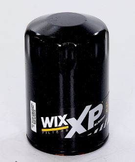 WIX FILTR LD OIL FILTER [WL10454XP]