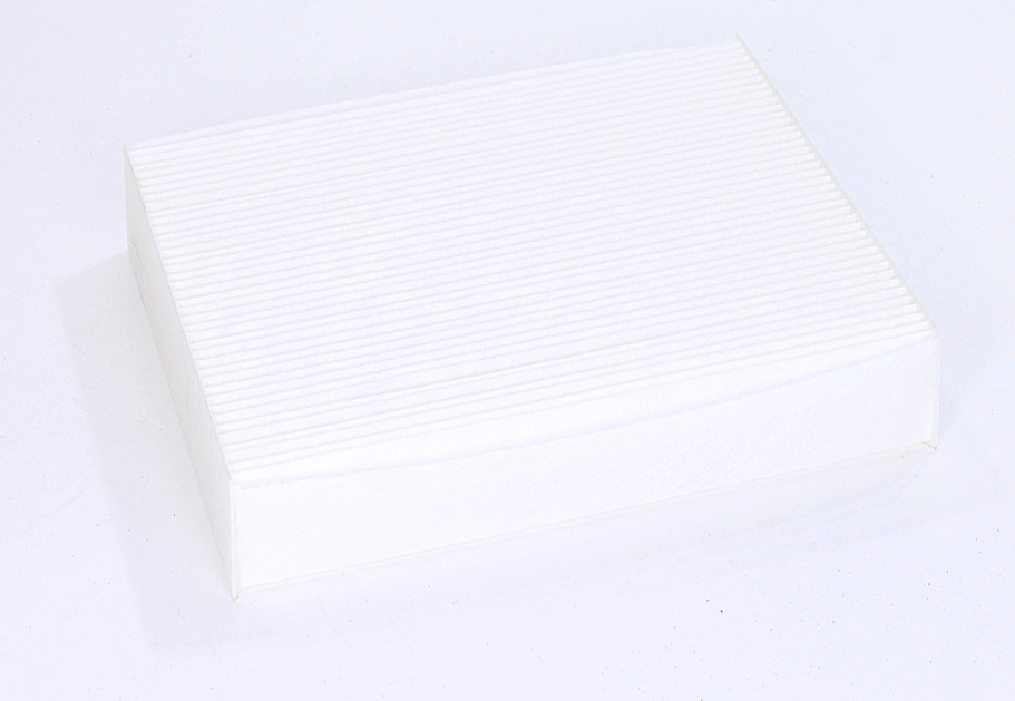WIX FILTR LD CABIN AIR [24753]