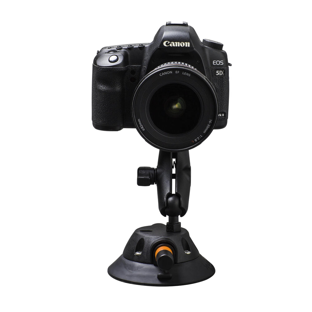 SEASUCKER CAMERA MOUNT [EL6003]