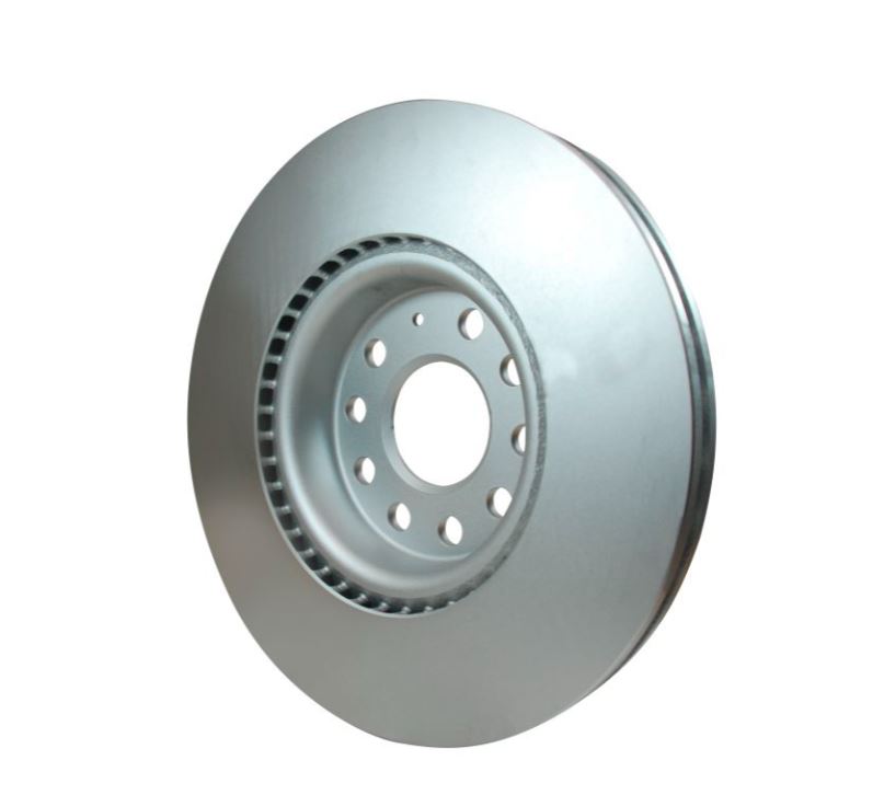HELLA DISC BRAKE ROTOR [355122592]