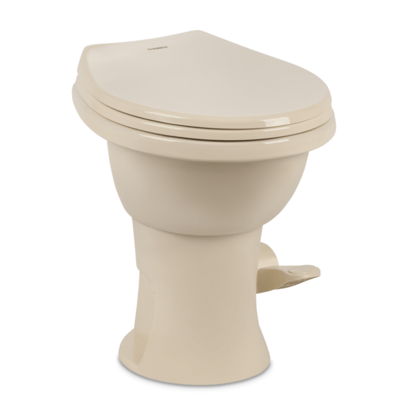 DOMETIC TOILET  410 BNE STD [9610008260]