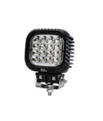 HELLA WORKLIGHT WA 0GR MD12-48DT S5000 1G [357109211]