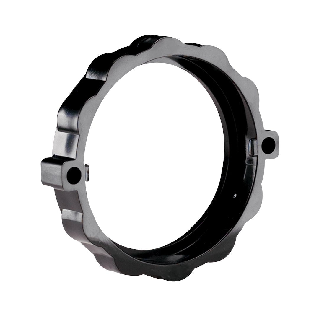 MARINCO 30A EASY LOCK RING [100ELRV]