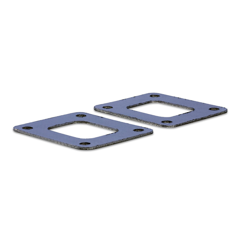 SIERRAMARINE EXHAUST ELBOW GASKET (PRICED PER PK [18-0672-9]