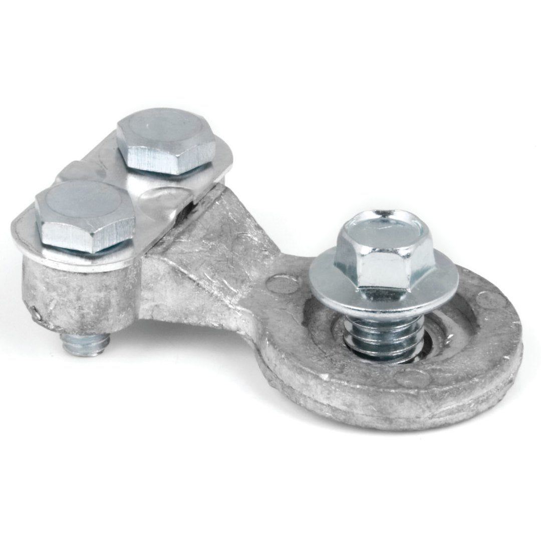 PERFORM TOOL BATTERY TERMINAL [W1685C]